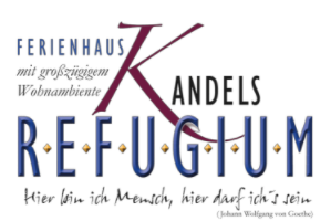 Frühmesserhaus Graach